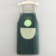 other product image