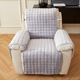 other product image