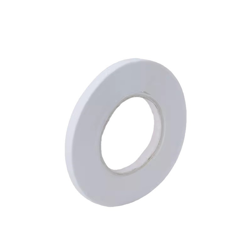 Grafting eyelash tape breathable 4mm with air hole isolation tape tear off non-pain eyelash special eye patch tool