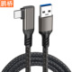 other product image