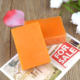 Cross-border foreign trade Kojic acid soap papaya soap handmade essential oil soap Philippine soap