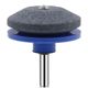 Whetstone grinder-light blue