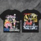 other product image