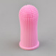 other product image