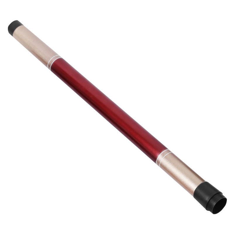 Qin Bamboo Tube Qin Bamboo Accessories Yangqin Bamboo Tube Fiber Qin Bamboo Tube Baton Tube Dulcimer Bamboo Tube