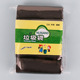60 type black 1 pack