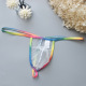other product image