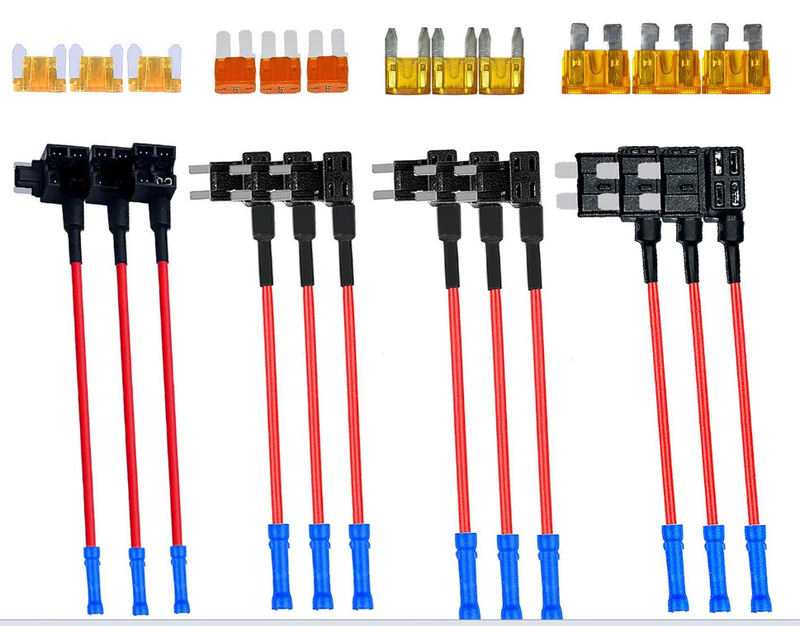 ハイパワー Mosfet トランジスタ 2sk3676-y1 K3676-y1 電界効果管 200v 115a To-247ab オリジナル電子部品|undefined