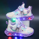 other product image