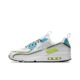 other product image