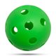 Grass Green