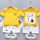 other product image