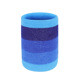 HW302 color blue
