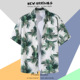 other product image