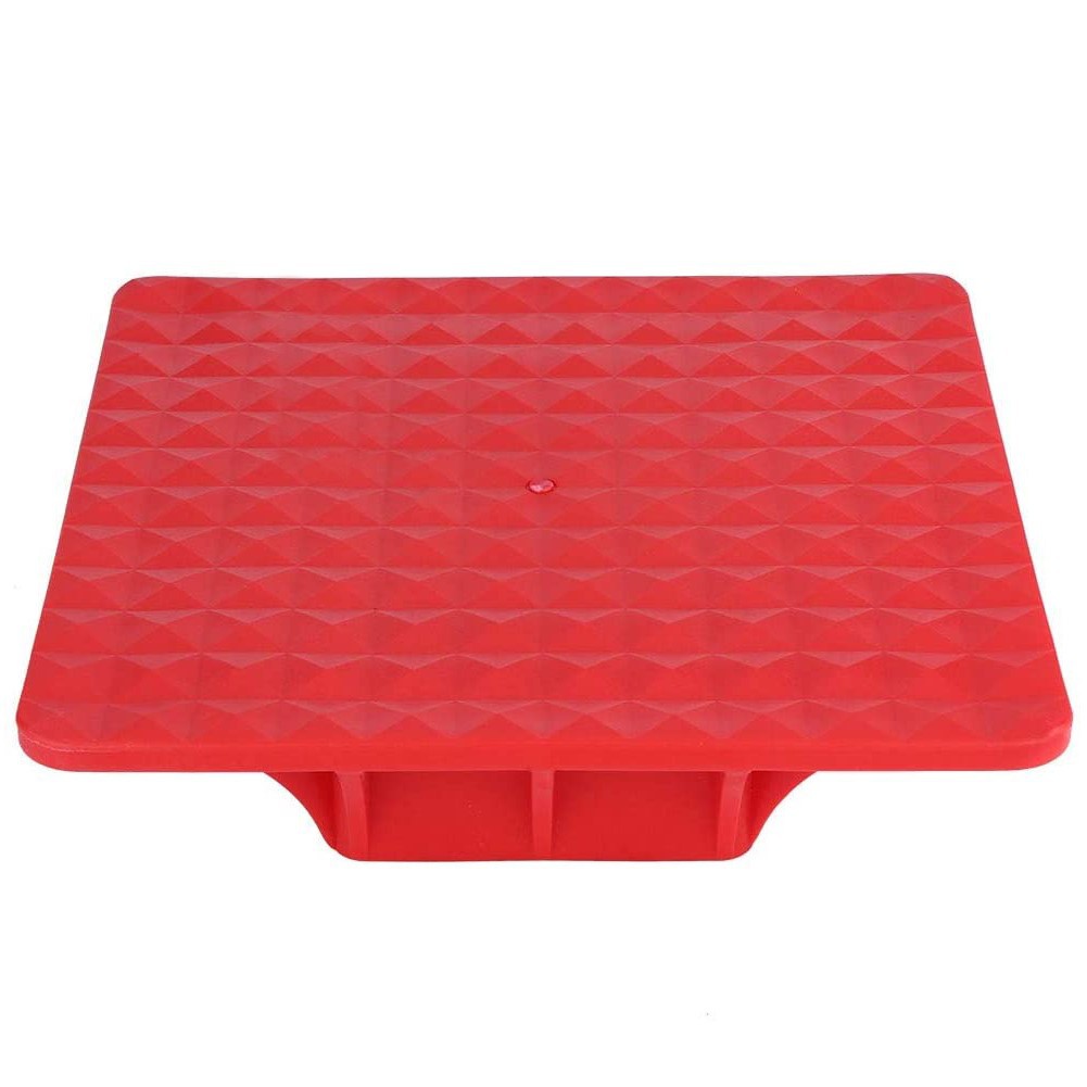 A monkey climbing Pole base Jack base farmer top base bracket cross-country rescue
