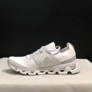 Hot sale abroad On CLO running shock-absorbing non-slip lightweight men's and women's running shoes swift3 recruitment agent a pair of delivery