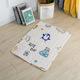 other product image