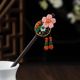 Hairpin 4551