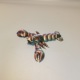 other product image