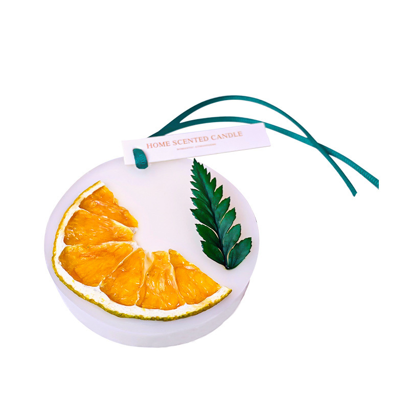 Wardrobe Aromatherapy Wax Sheet Indoor Household Lasting Fragrance Pendant Sachet Room Cabinet Deodorant Air Freshener