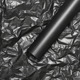 38g waterproof pearlescent Sydney paper [black/20 sheets] 50*70cm; See option chart