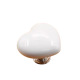White (solid)
