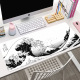 other product image