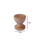 1 small base (lotus wood)