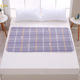 other product image