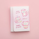 other product image