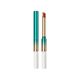 Lan Yi imprint lock raincoat lipstick does not fade and does not stick to Cup lip protection waterproof chattering