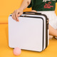 other product image