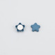 21L = 12.5MM * star * blue