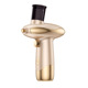 2023 oxygen injector gold