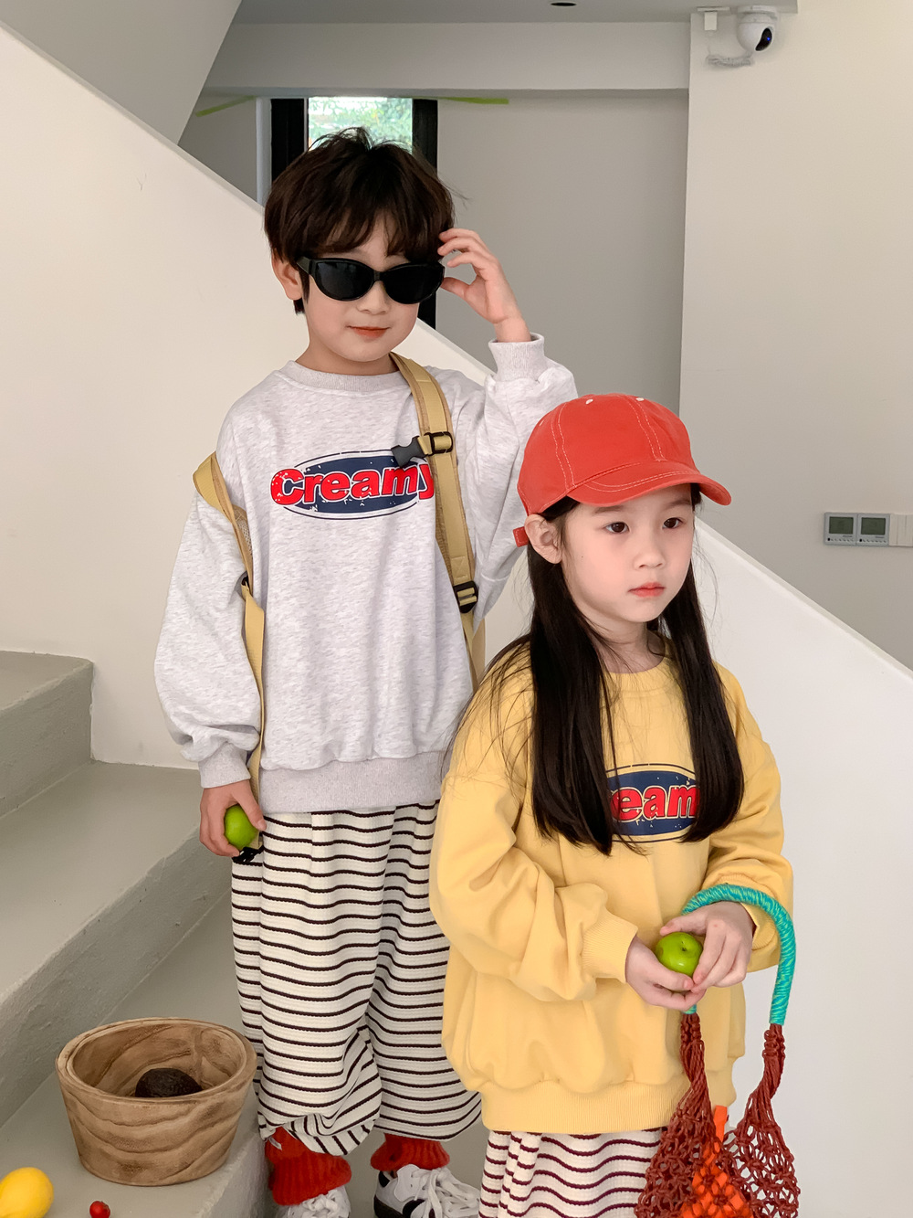 https://global-img-cdn.1688.com/img/ibank/O1CN01QZankG1LC2kgMeROa_!!952311262-0-cib.jpg