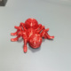 other product image
