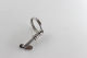 6.3*42 tongue pin 316 stainless steel safety pin automatic locking pin marine hardware accessories