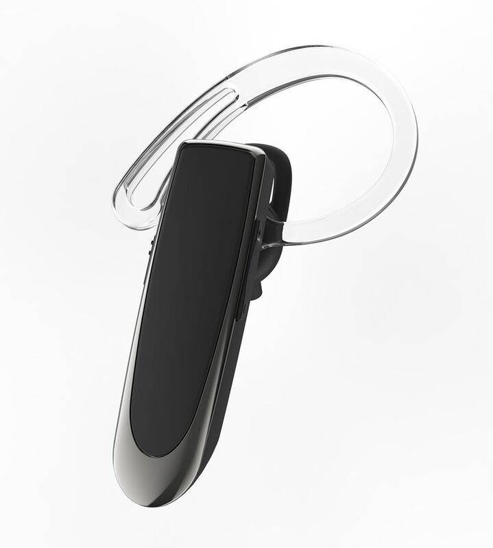 卸売り無線k200長時間待機bluetoothイヤホン連続聴歌ビジネス運転bluetooth片耳耳|undefined