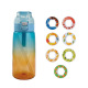 other product image