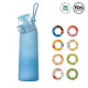 other product image