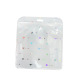 12*15 love-white (50)
