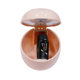 Portable UV Storage Disinfection Box Baby Bottle Nipples UV Sterilizer Sterilizer