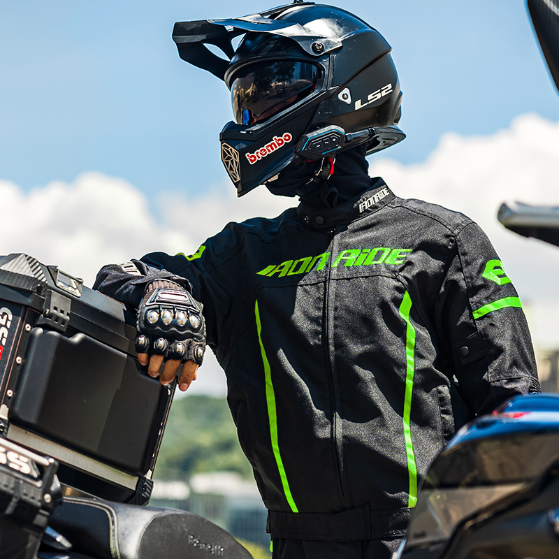 mens-motorcycle-riding-suit-breathable-racing-jacket-rainproof-motorcycle-pants-warmth-machine-set-four-seasons-racing-jacket