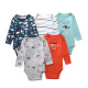 other product image