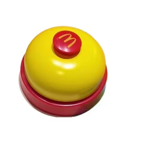 carousel-thumb-4