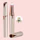 other product image