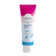 60g hair removal cream