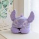 other product image