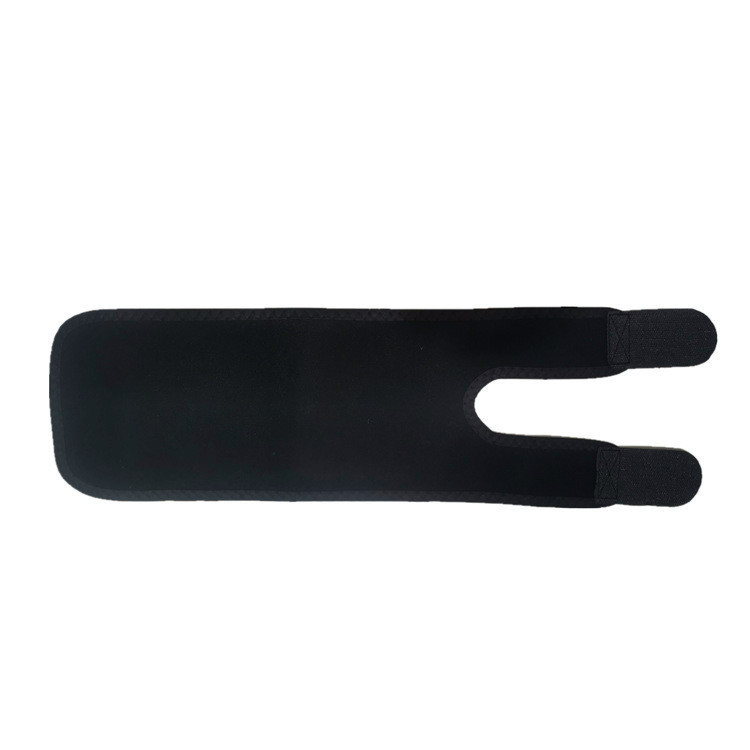 Arm guard with hand guard arm cover beam arm butterfly arm sweat band fitness running stuffy sweat arm band Sports protective gear