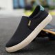other product image